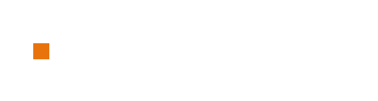 BESSlayout