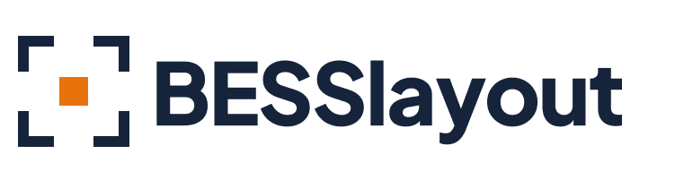 BESSlayout